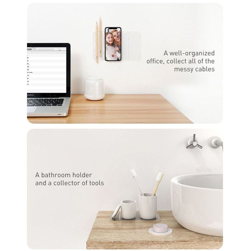 Product gallery 8712