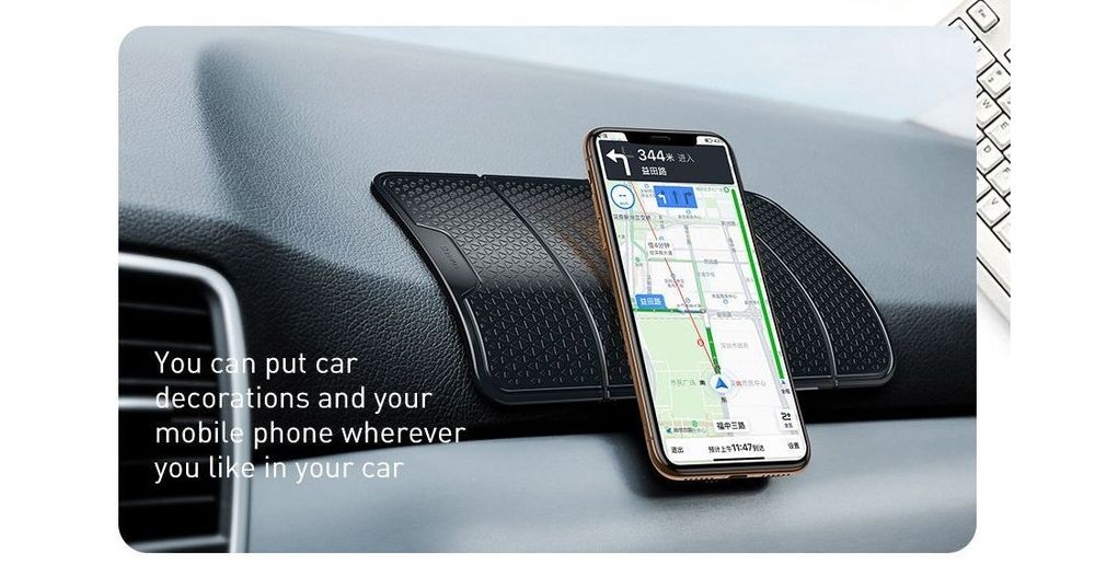 Product gallery 8710