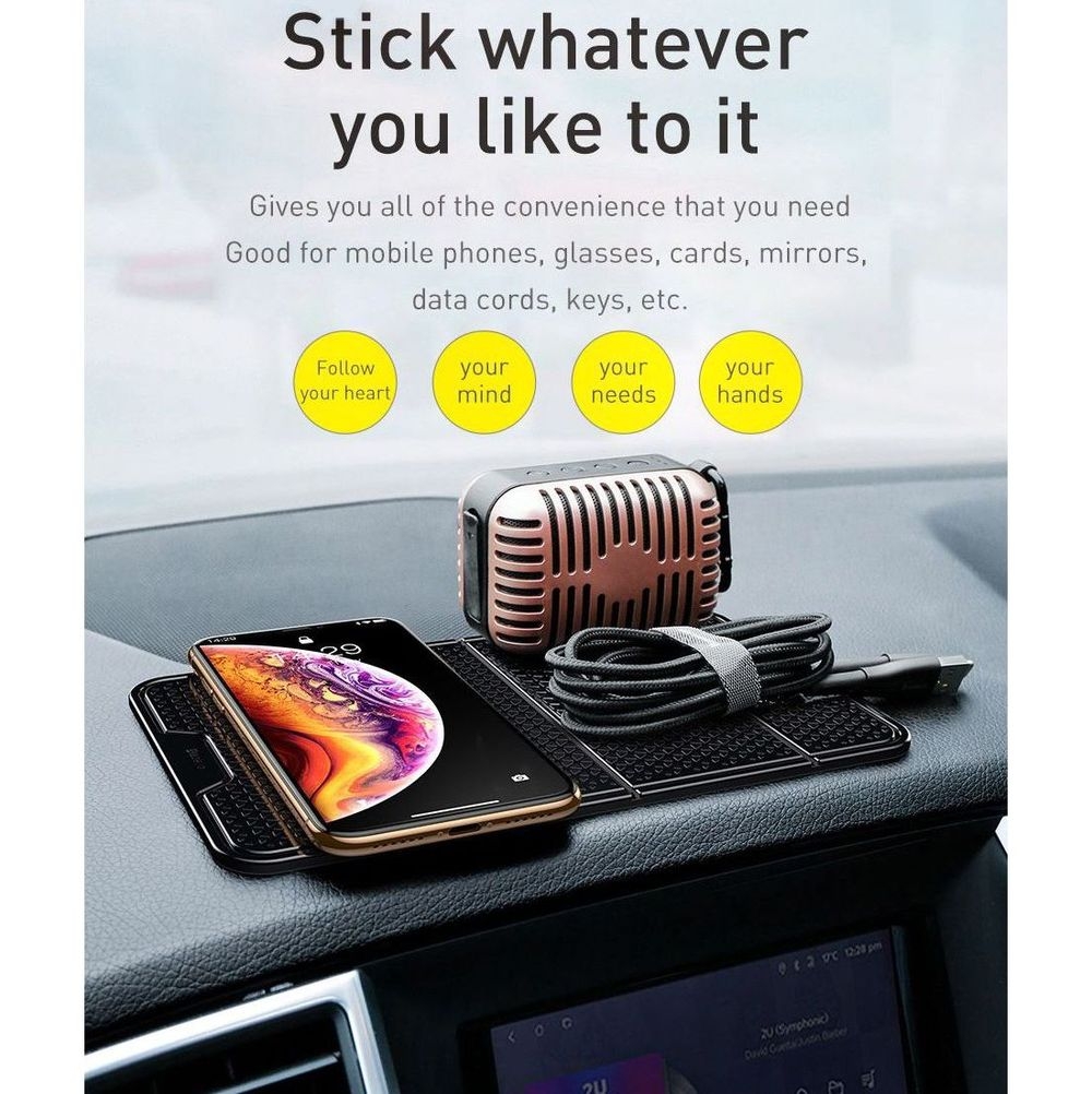 Product gallery 8714