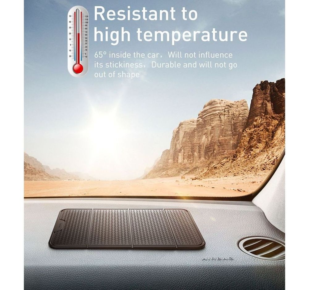 Product gallery 8717