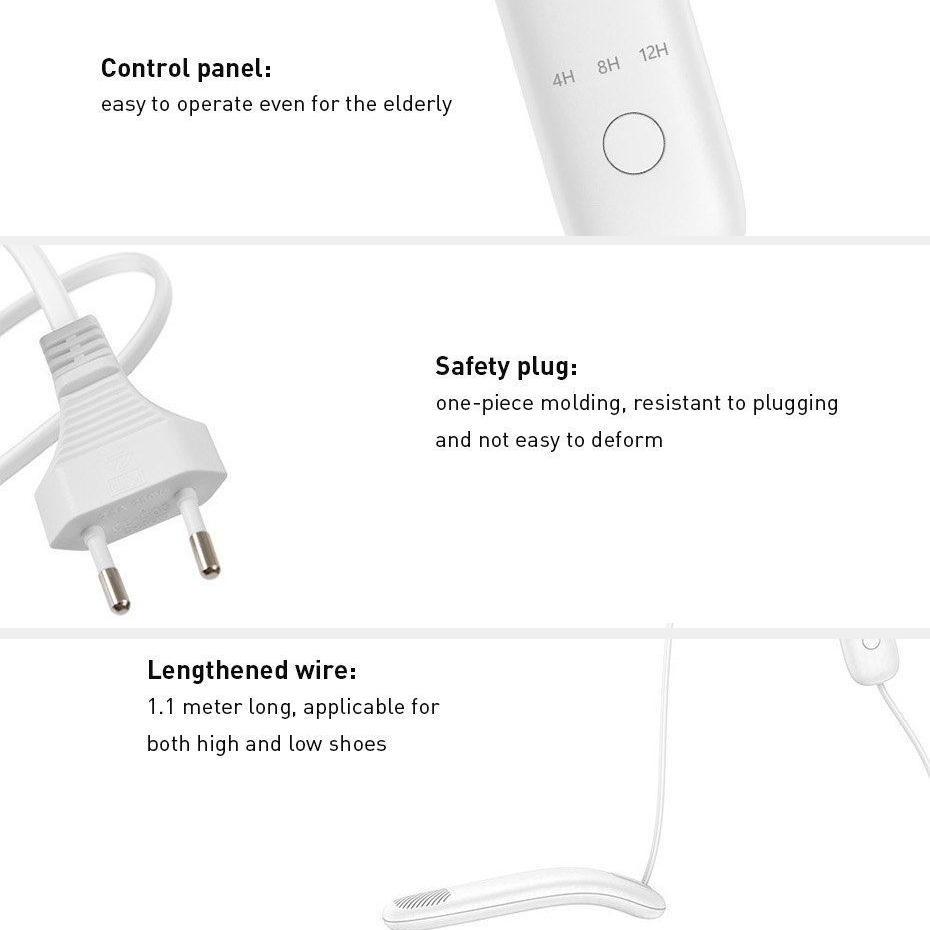 Product gallery 101222