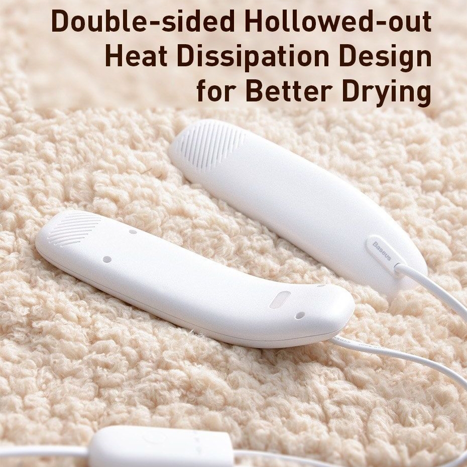 Product gallery 101220