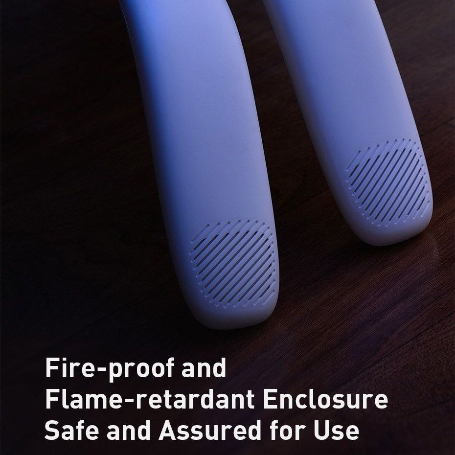 Product gallery 101221