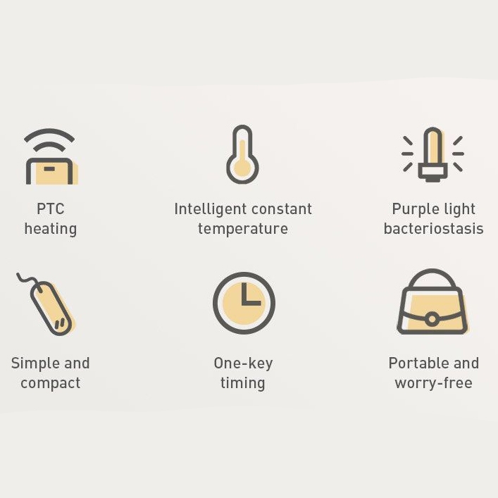 Product gallery 101216