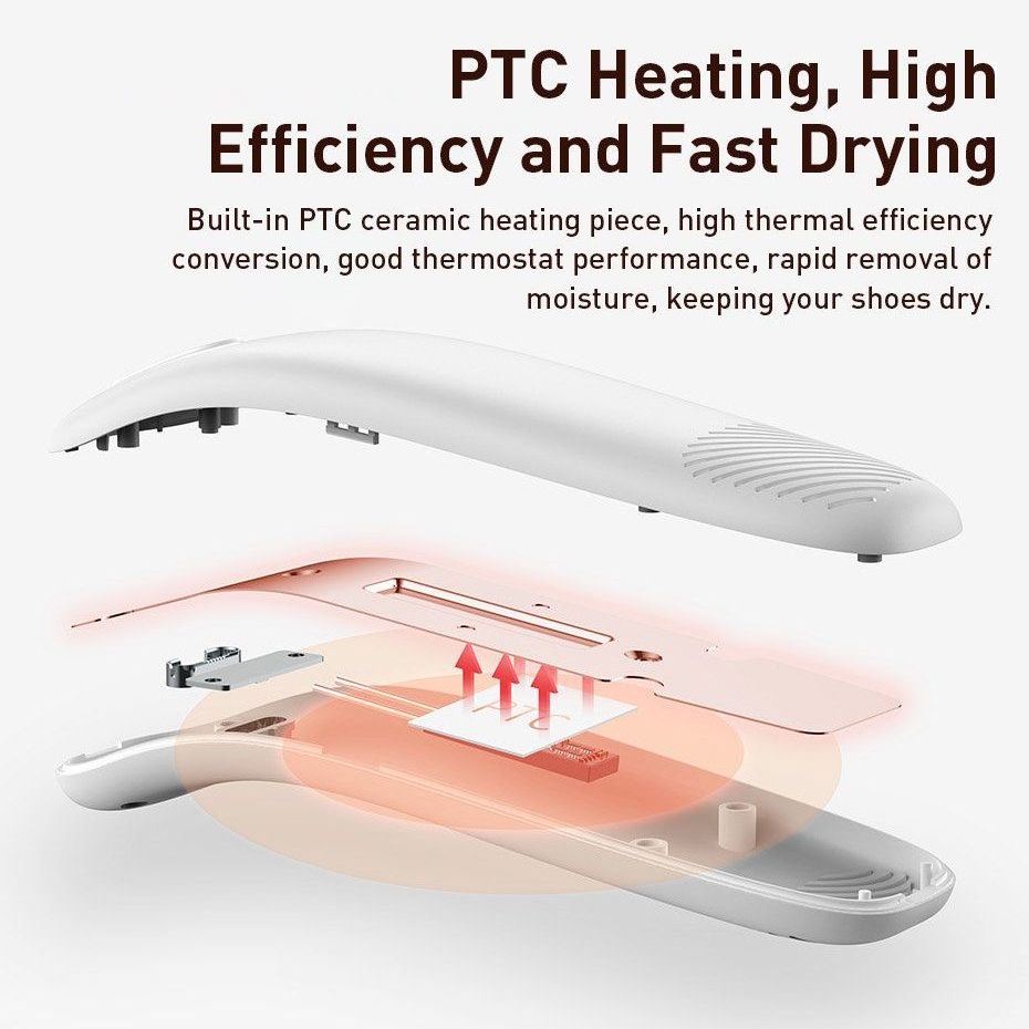 Product gallery 101218