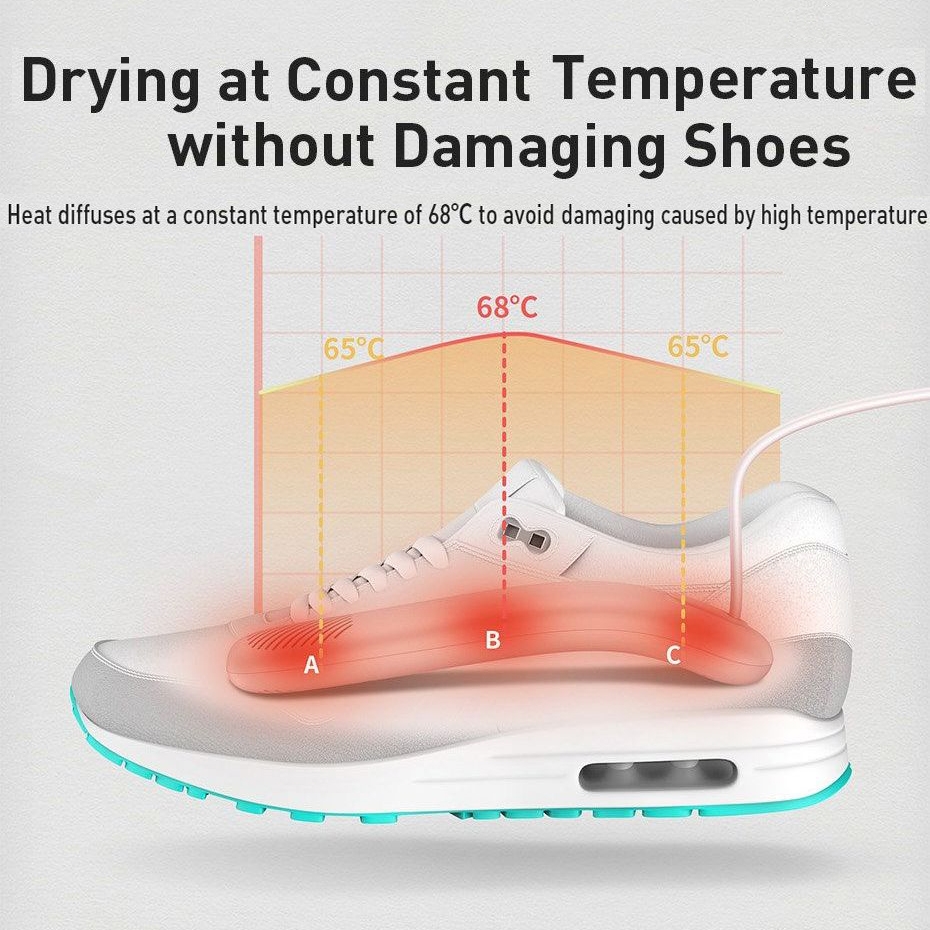 Product gallery 101219