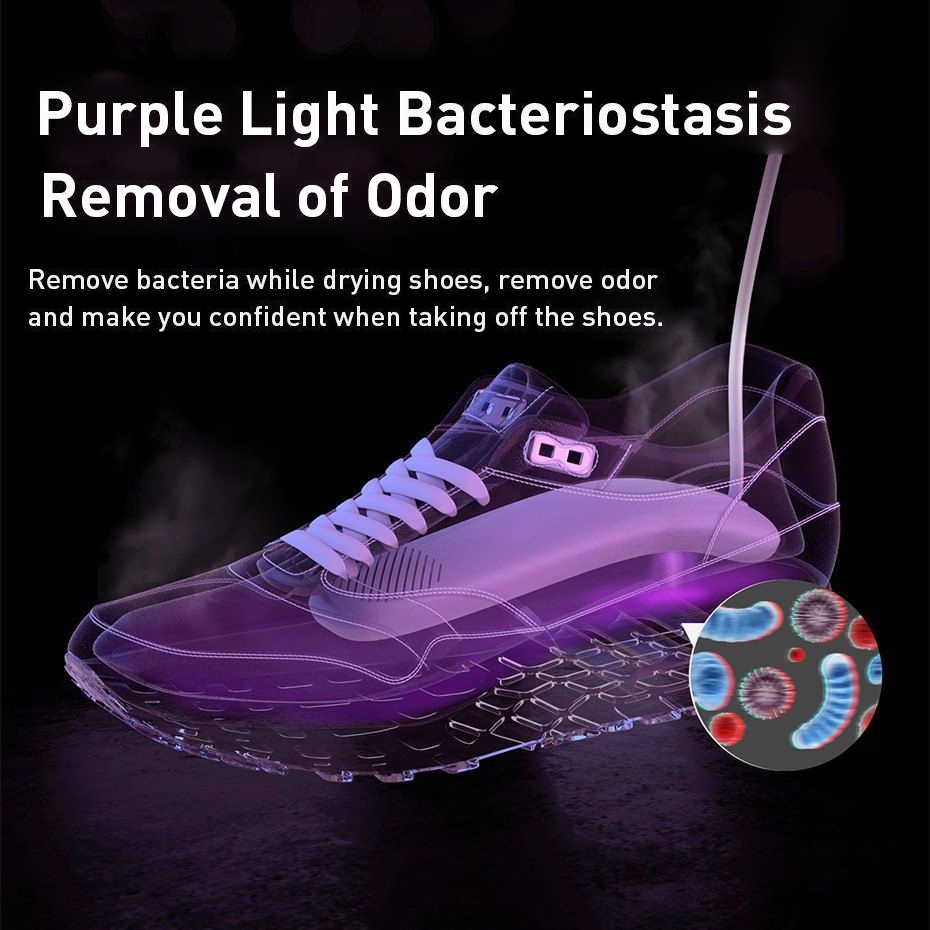 Product gallery 101217