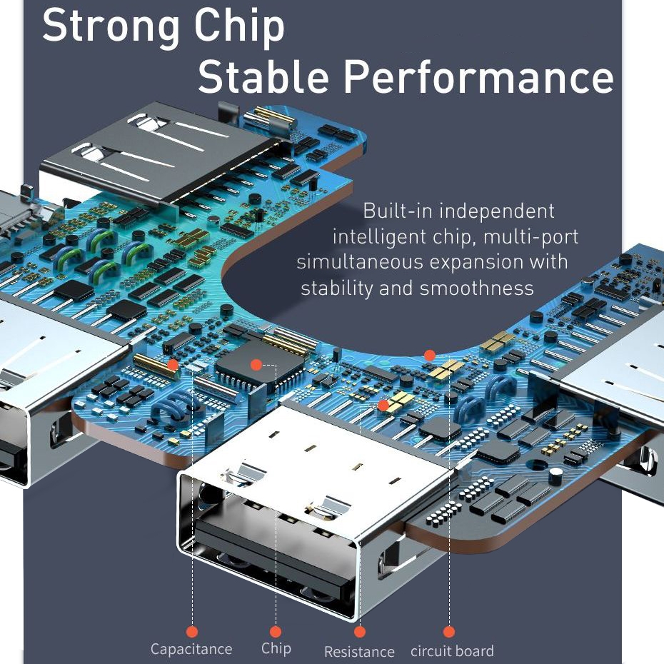 Product gallery 102154