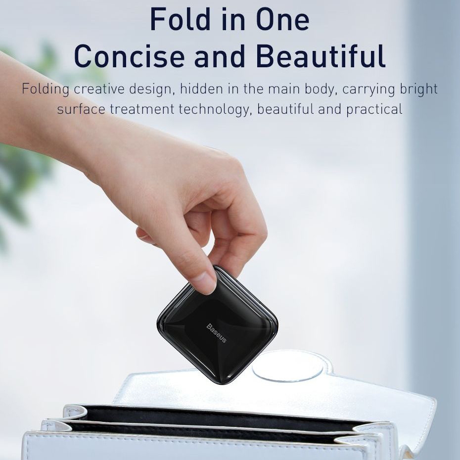 Product gallery 102149