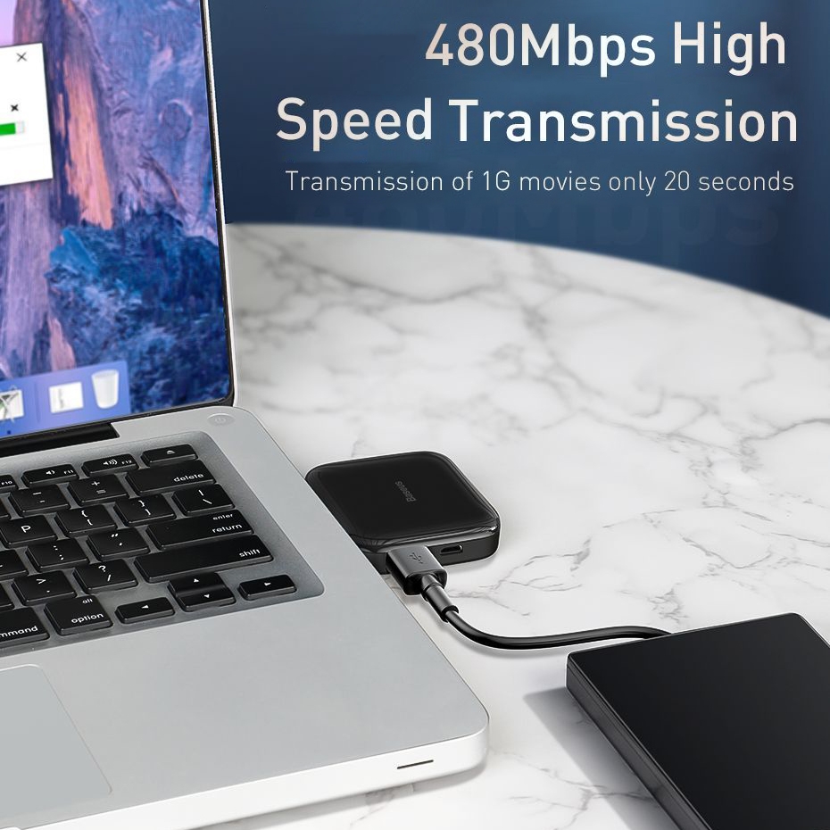 Product gallery 102151