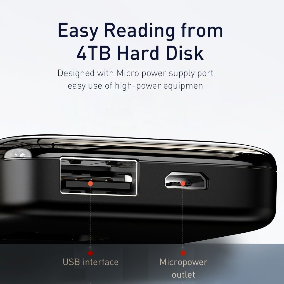 Product gallery 102152