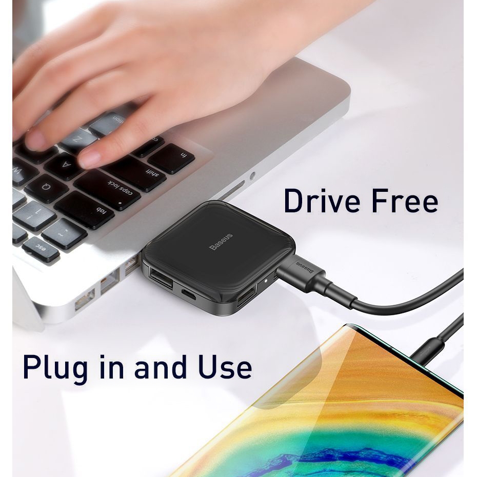 Product gallery 102153