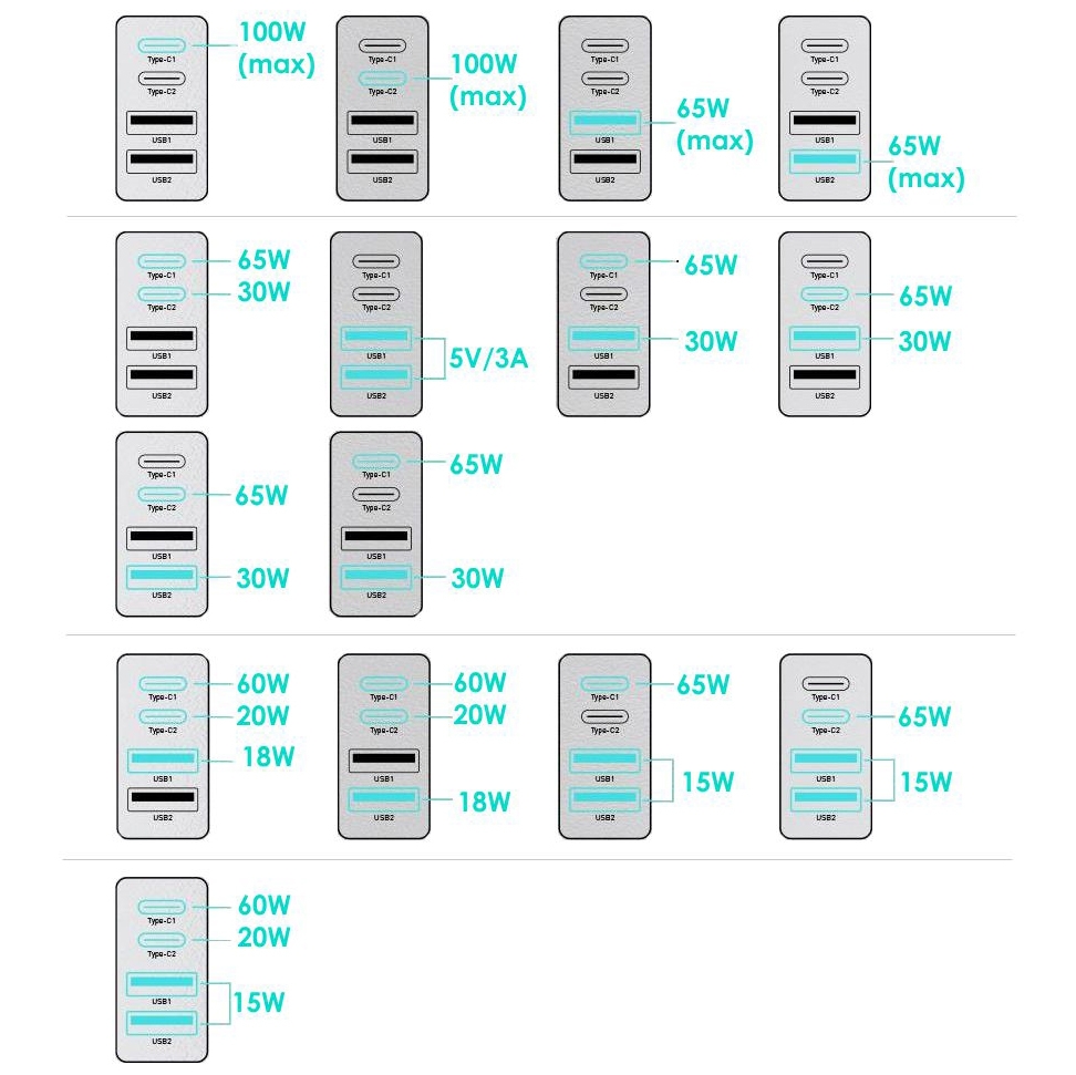 Product gallery 57650