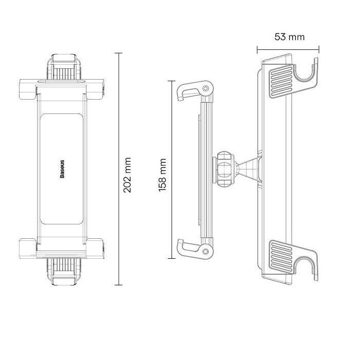 Product gallery 39910