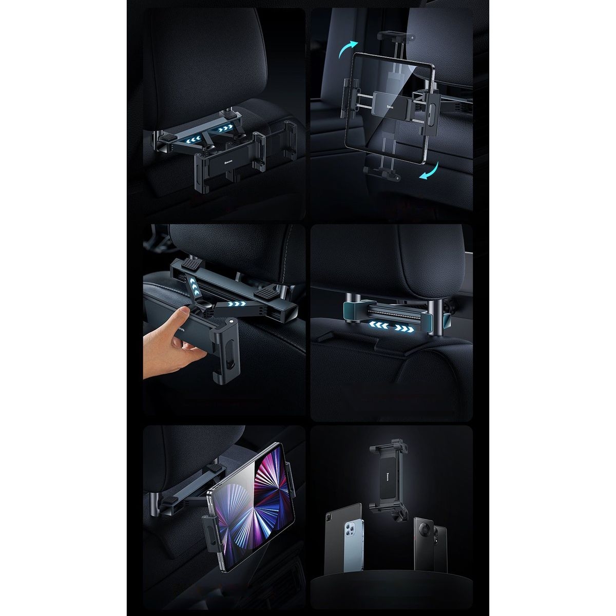 Product gallery 39907