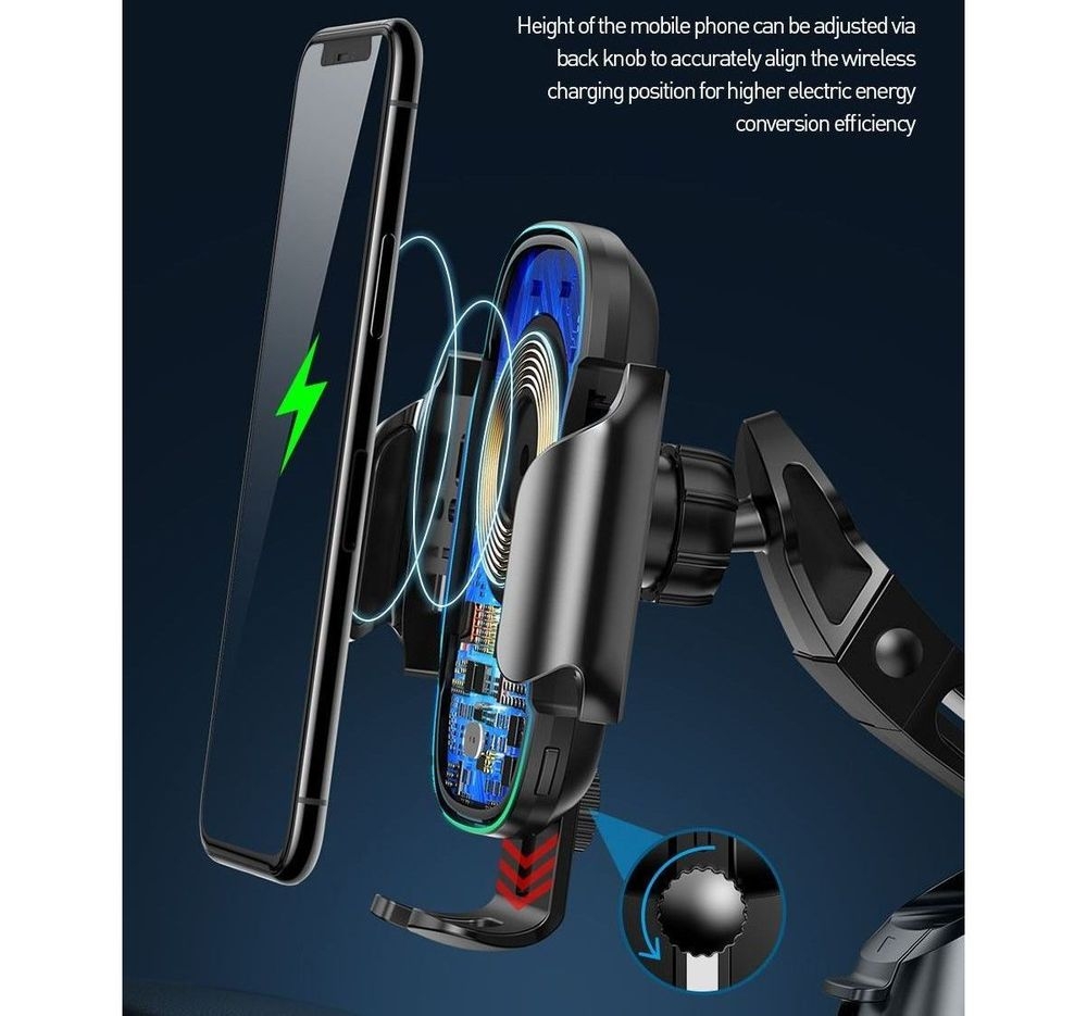 Product gallery 102876