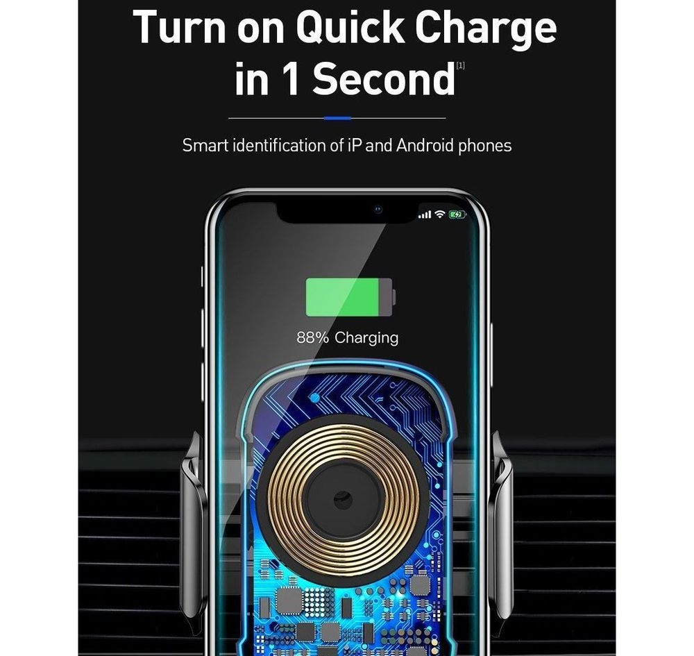 Product gallery 102874