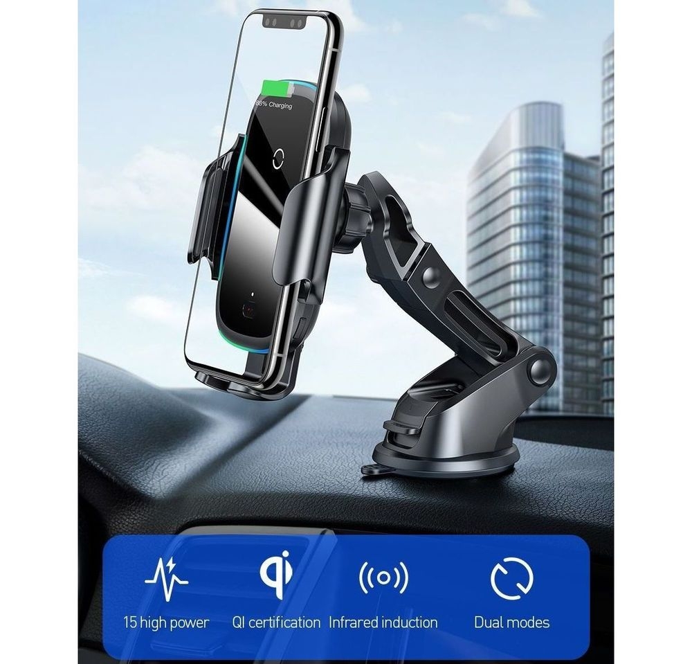 Product gallery 102869