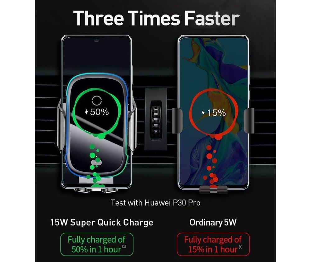 Product gallery 102871