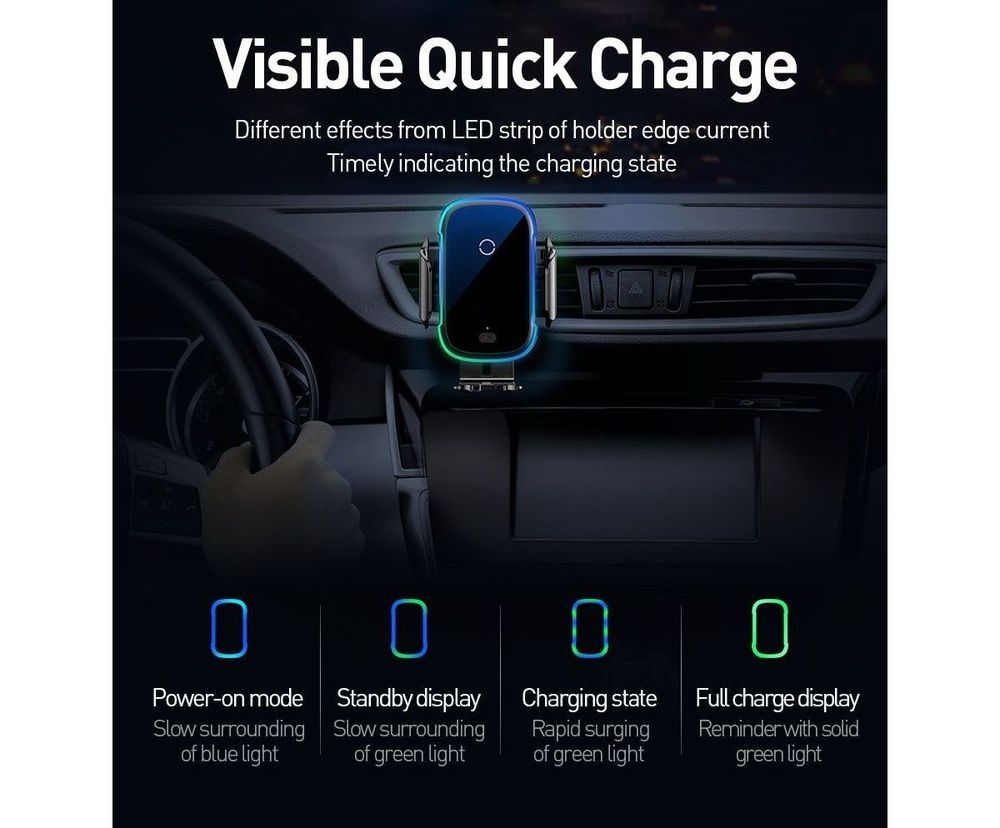 Product gallery 102870