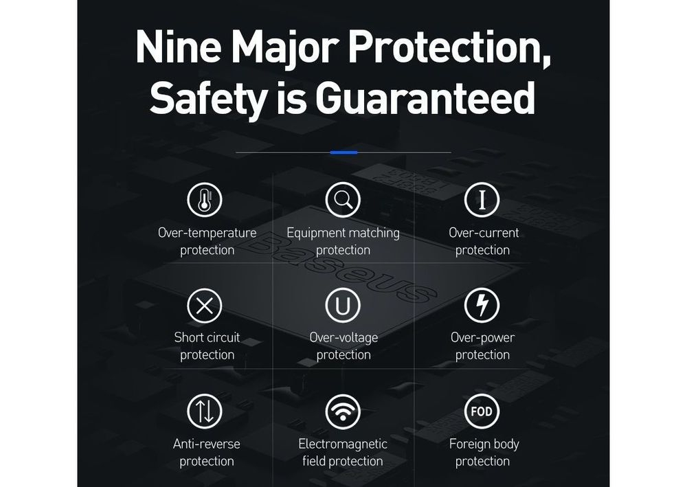 Product gallery 102872