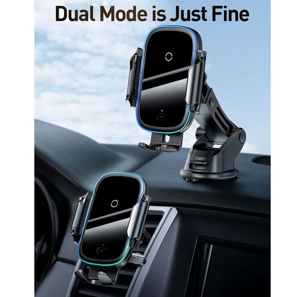 Product gallery 102873