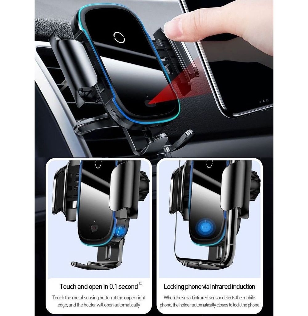 Product gallery 102875