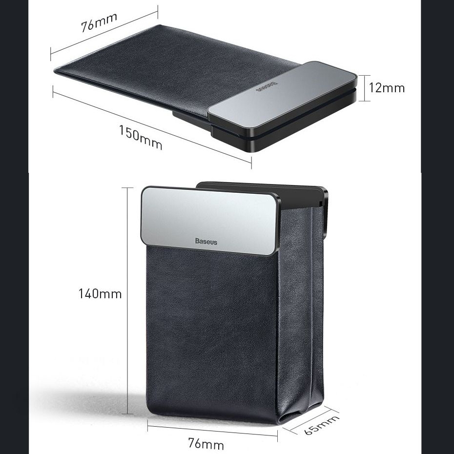 Product gallery 100836