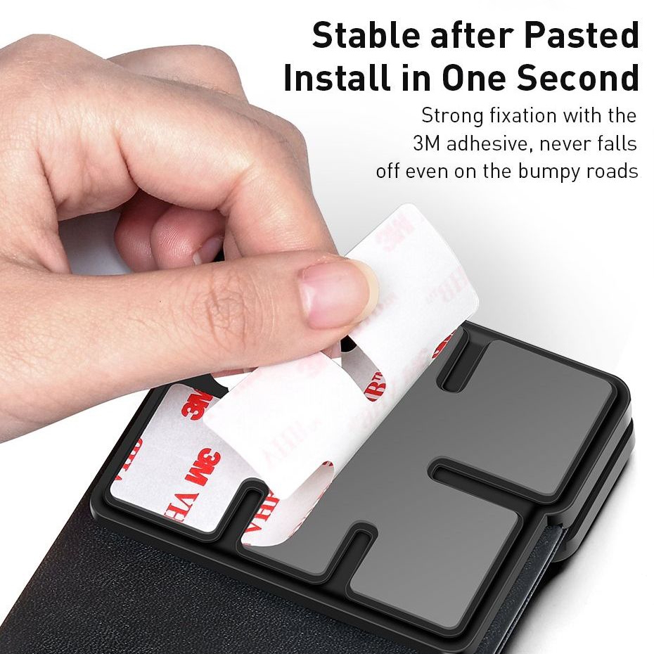 Product gallery 100841