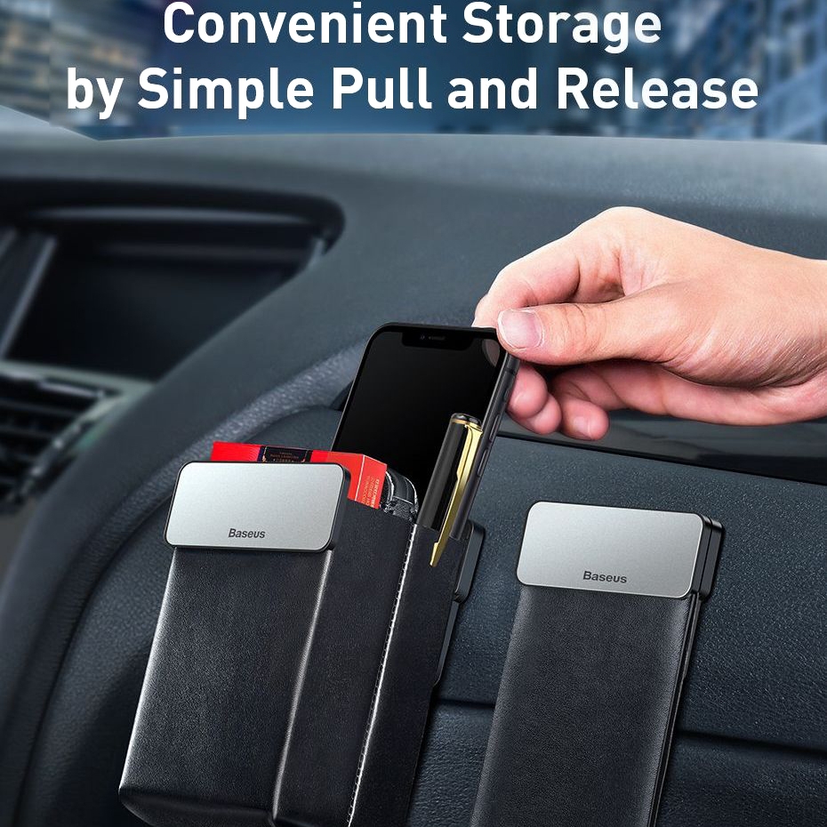 Product gallery 100837