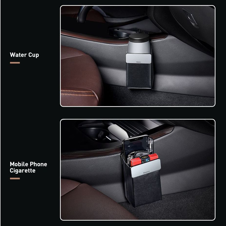 Product gallery 100838