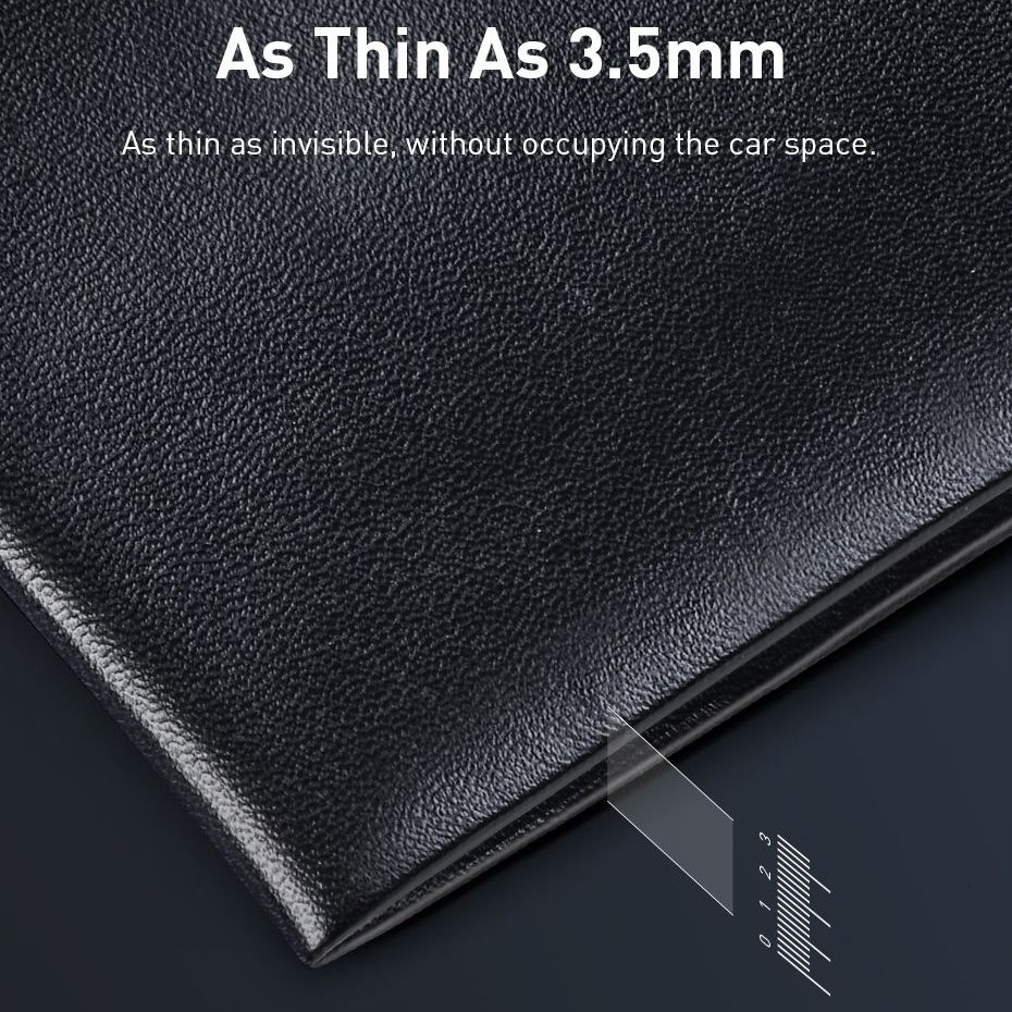 Product gallery 100839