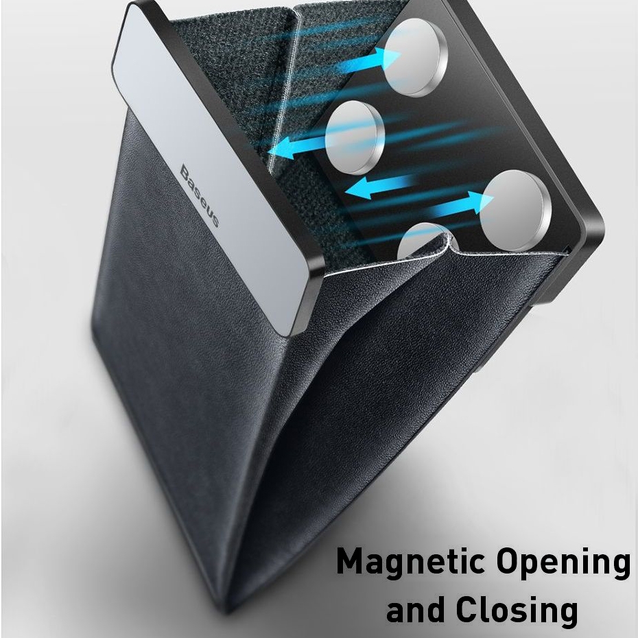 Product gallery 100840