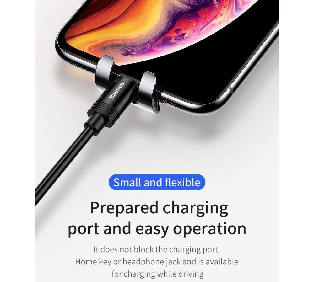 Product gallery 107884