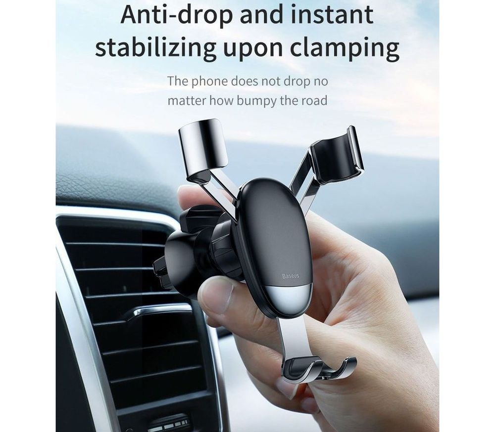 Product gallery 107883