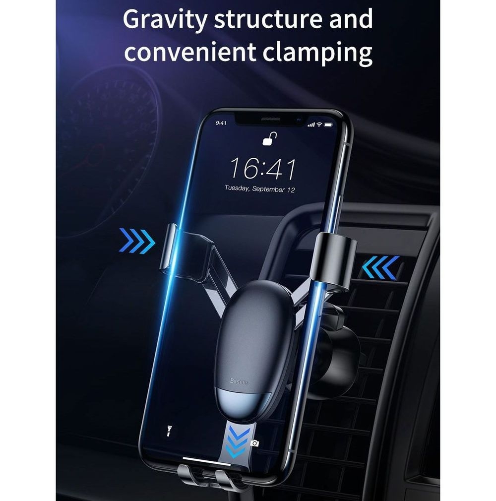 Product gallery 107879