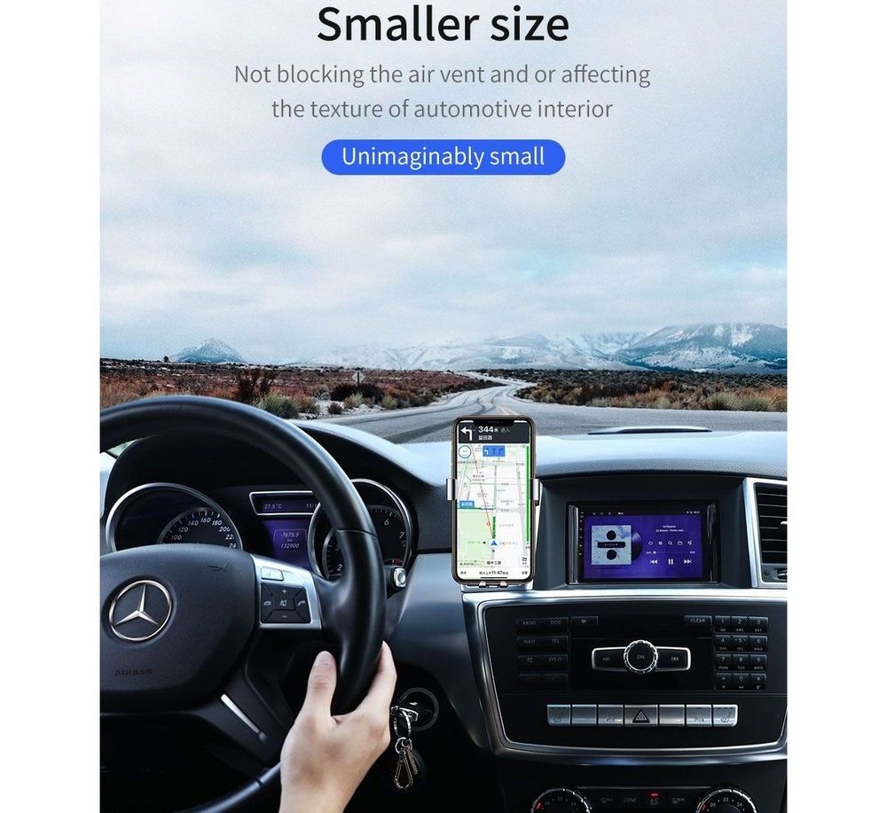 Product gallery 107881