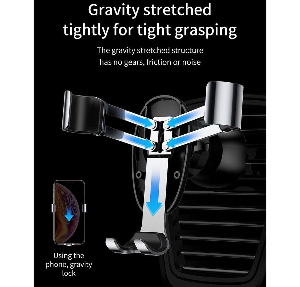 Product gallery 107880