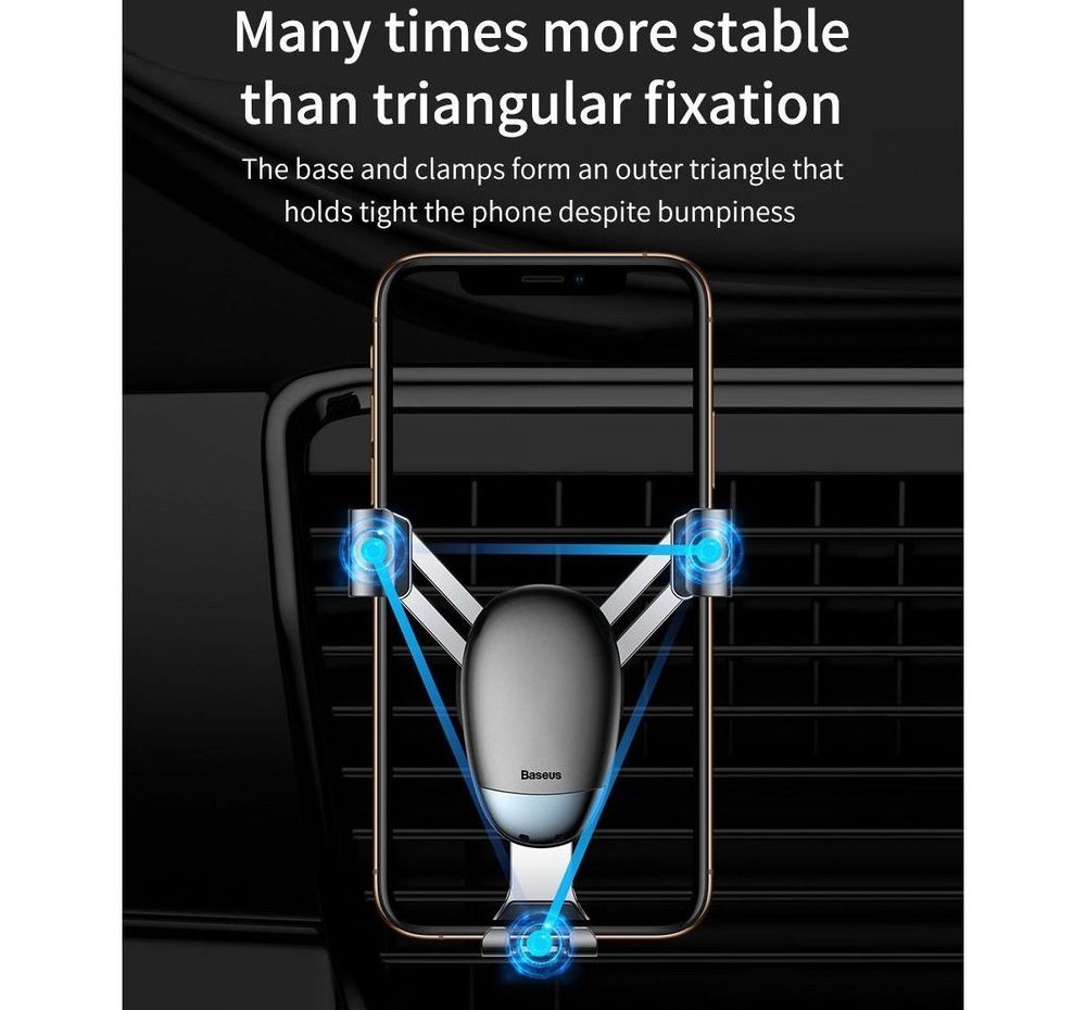 Product gallery 107882