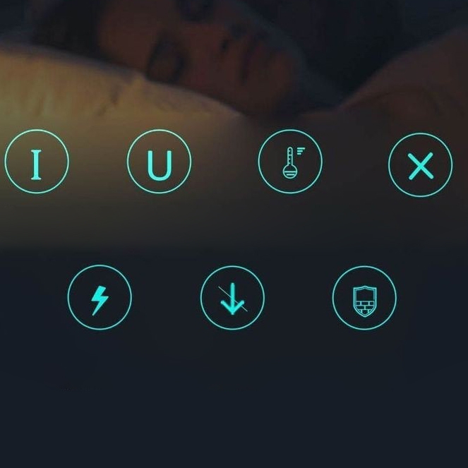 Product gallery 8625