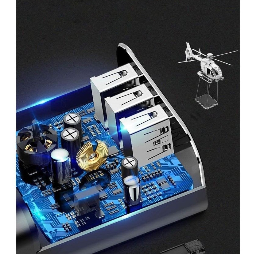 Product gallery 8619