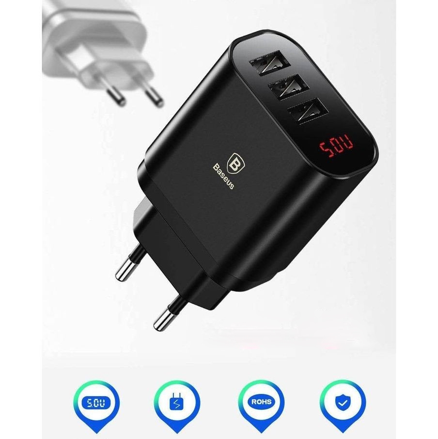 Product gallery 8623