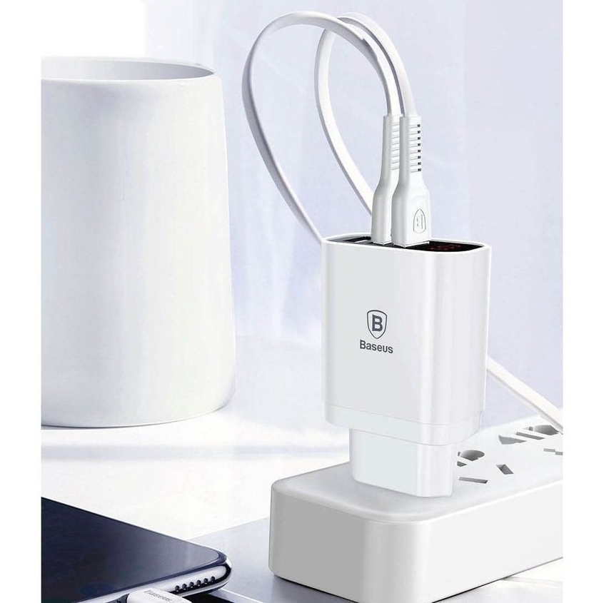 Product gallery 8621