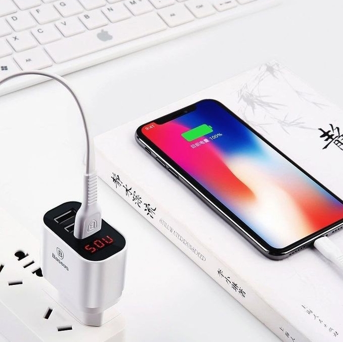 Product gallery 8617