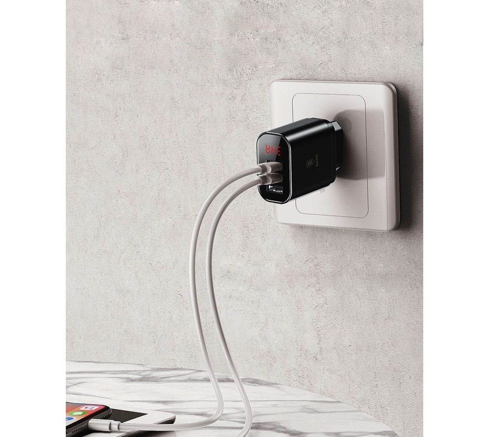 Product gallery 8615