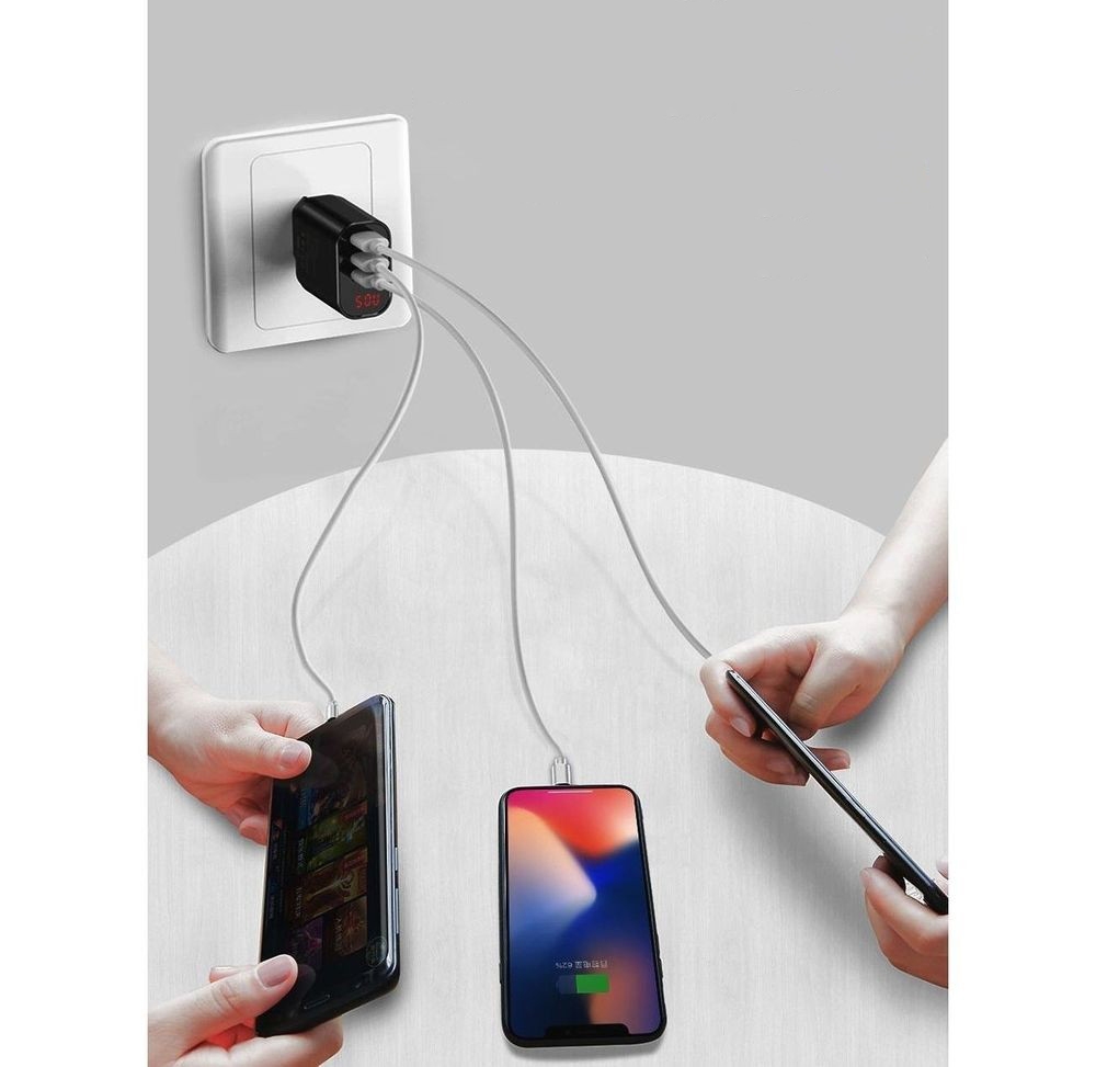 Product gallery 8613