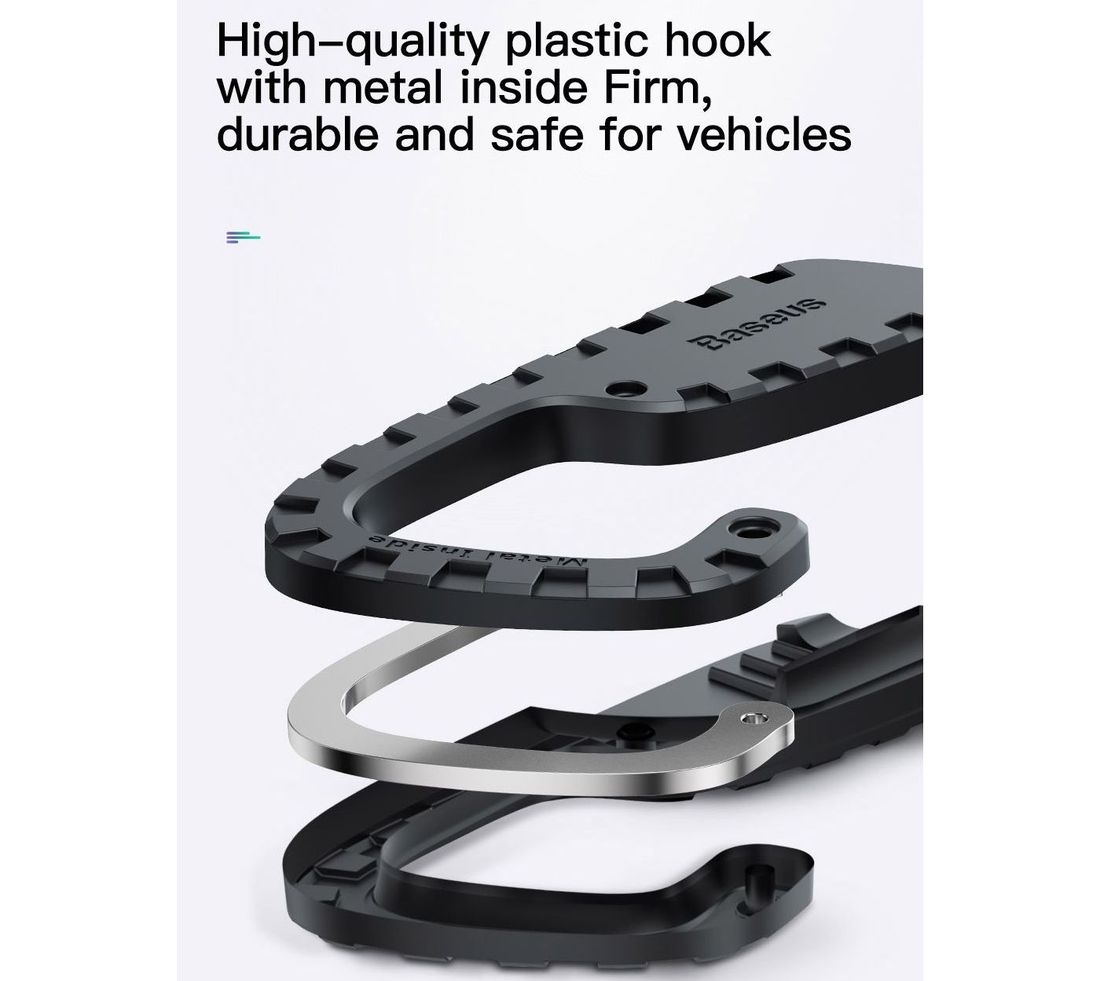 Product gallery 8892