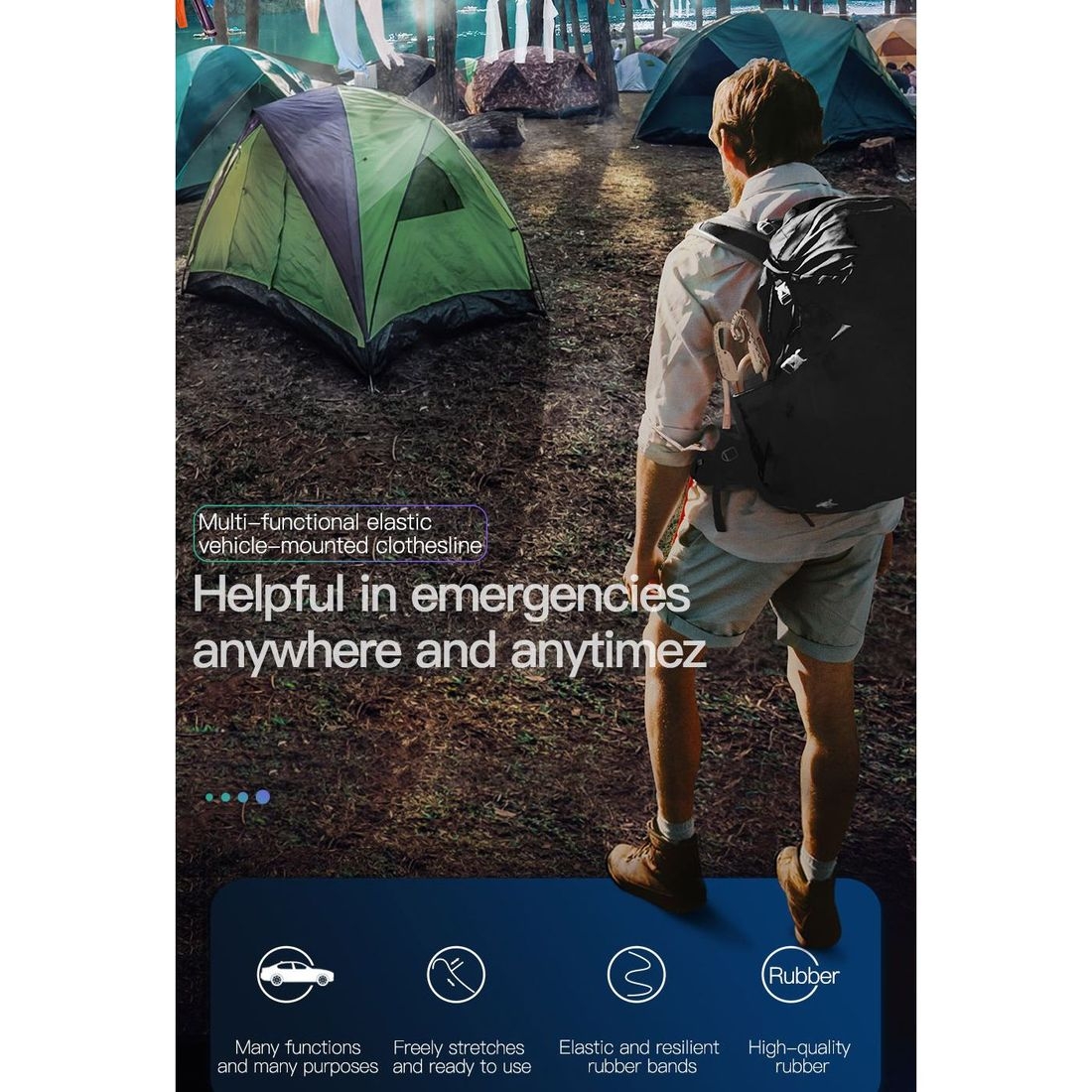 Product gallery 8879