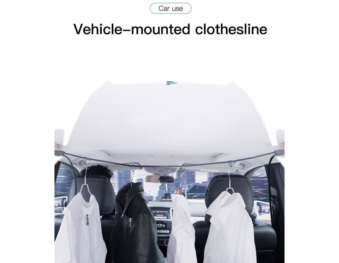 Product gallery 8881