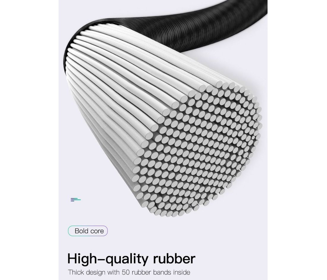 Product gallery 8890